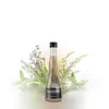 Gazdina Rakija Travarica, 40ml
