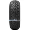 Zimske gume - ORIUM 195/60 R15 Winter 601 88T