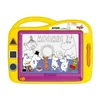 Moomin Moomin magnetna tabla