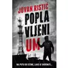 Poplavljeni um - Jovan Ristić ( 11142 )