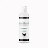 DERMOGUARD Šampon White coat 250ml