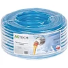 Cev PVC plastična cev za gorivo 8 mm 50 m 8 bar 05080125