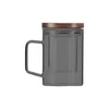 Vialli Design 350 ml