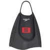 Speedo dmc elite max fins m/l