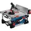Bosch Stona testera PRO GTS 70-216, 0601B30600