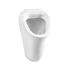 SLP34RS Vitra Urinal pisoar s senzorjem splakovanja