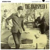 The Highspeed V - Demented R&B (LP)