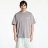 Majice REPRESENT Represent Owners Club Script T-Shirt Slate M