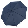 Doppler Fiber Magic Flipback Uni Navy