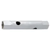 UNIOR Ključ cevasti 215/2 6x7mm 010400322