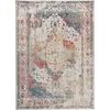 Preproga Universal Balaki, 120 x 170 cm