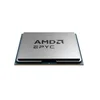AMD EPYC 9115 procesor 2,6 GHz 64 MB L3