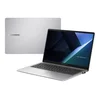 ASUS ExpertBook B1 B1503CVA-WB120U4C0 15.6 Core 5 120U 16GB 512GB