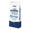 Monge Hrana za srednje rase pasa, Piletina, 12kg