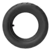 XIAOMI ELECTRIC SCOOTER PNEUMATIC TIRE (8.5)