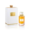Boucheron Ženski parfem Ambre dAlexandrie, EDP, 125 ml