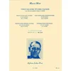 MULE M.:24 EASY STUDIES