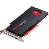 AMD FirePro W7000 4GB GDDR5 PCIe 4x DisplayPort