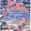 Red Hot Chili Peppers - Return Of The Dream Canteen (2 LP)