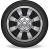 Fulda 195/50R16 84V ECOCONTROL HP FP OT let
