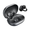 SoundPeats Bluetooth slušalice, Sive
