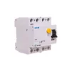 Eaton 4P 40A 0,03A diferencialno varovalko tip A PFIM-40/4/003-A-MW 235439