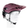Abus Cliffhanger MIPS MTB-čelada