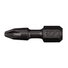 Udarni bit Felo Impact Pozidriv PZ2 x 25 02102040
