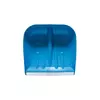 LOPATA ZA SNEG PVC ALU