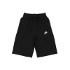 NIKE LFS SORC B NSW SHORT JSY AA DJEČACI