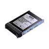 Lenovo ThinkSystem 2.5 800 GB SSD PM1635a Mainstream, SAS 12Gb, ?????? ????? ????