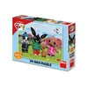 Puzzle Bing za jesen 24 kosov maxi