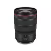 Canon objektiv RF 24-70mm F2.8 L IS USM za R sistem