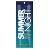 Soleo Summer Night Tanning Bronzer x3