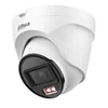 Dahua IPC-T1E49-A-IL 4MP IR Turret IP Camera