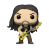 Funko POP! FUNKO POP ROCKS: METALLICA - ROBERT