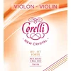 Savarez Corelli New Crystal 700FB Violinska struna