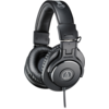 Audio-Technica ATH-M30x