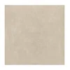 FLORIM  Pločice 60x60cm Buildtech Tu Bone Lev 749032