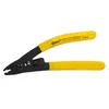 OEM Stripper Clauss CFS-2 ( PL027 )