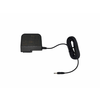 Logitech Napajalnik power adapter, za rally