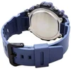 Casio Collection AE-1500WH-2AVDF