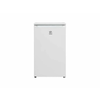 UNION frizider RTT-1002E (RTT-1002E)