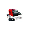 Aparat za varenje Digital car spotter 5500 230V (pribor 802832) Telwin