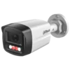 Dahua IPC-HFW1239TL1 IP bullet kamera 2MP Full-color 2.8mm