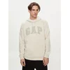 GAP Pulover 786731 Bela