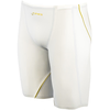 Finis rival 2.0 jammer white 32