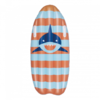 Swim Essentials Daska Za Surf,120cm