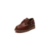 Timberland TIMBERLAND AUTHENTIC Kostanjeva