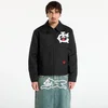 Jakna Billionaire Boys Club Icecream Og Work Jacket Black XXL